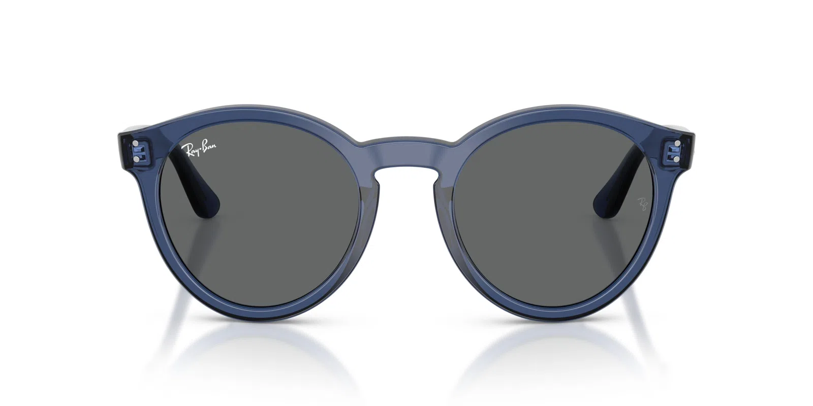 Ray-Ban R0505S Sunglasses - view 17